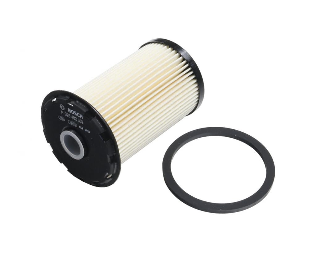 Bosch Automotive N2007 - Dieselfilter Auto Bosch Automotive N2007 - Dieselfilter Auto von Bosch Automotive