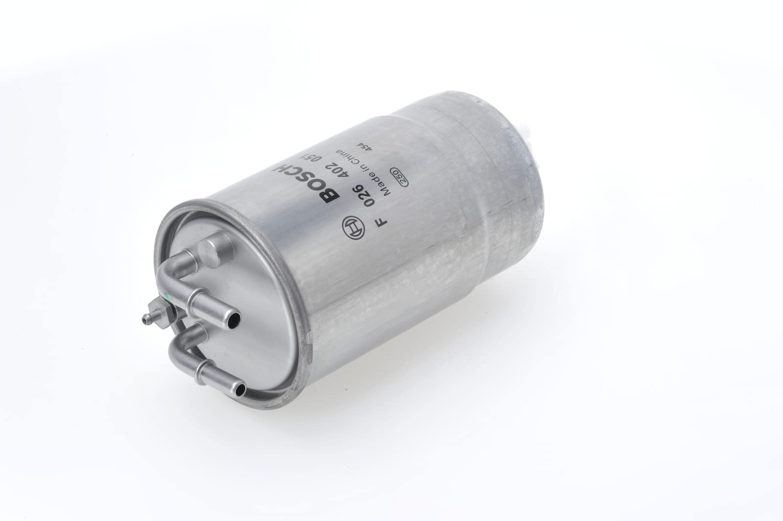 Bosch Automotive N2051 - Dieselfilter Auto Bosch Automotive N2051 - Dieselfilter Auto von Bosch Automotive