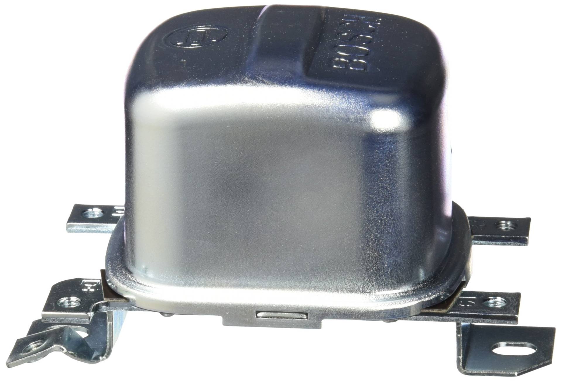 BOSCH F 026 T02 203 Generatorregler BOSCH F 026 T02 203 Generatorregler von Bosch Automotive