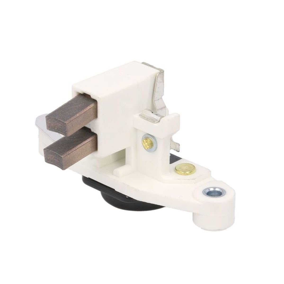 BOSCH F 04R 320 375 Generatorregler BOSCH F 04R 320 375 Generatorregler von Bosch