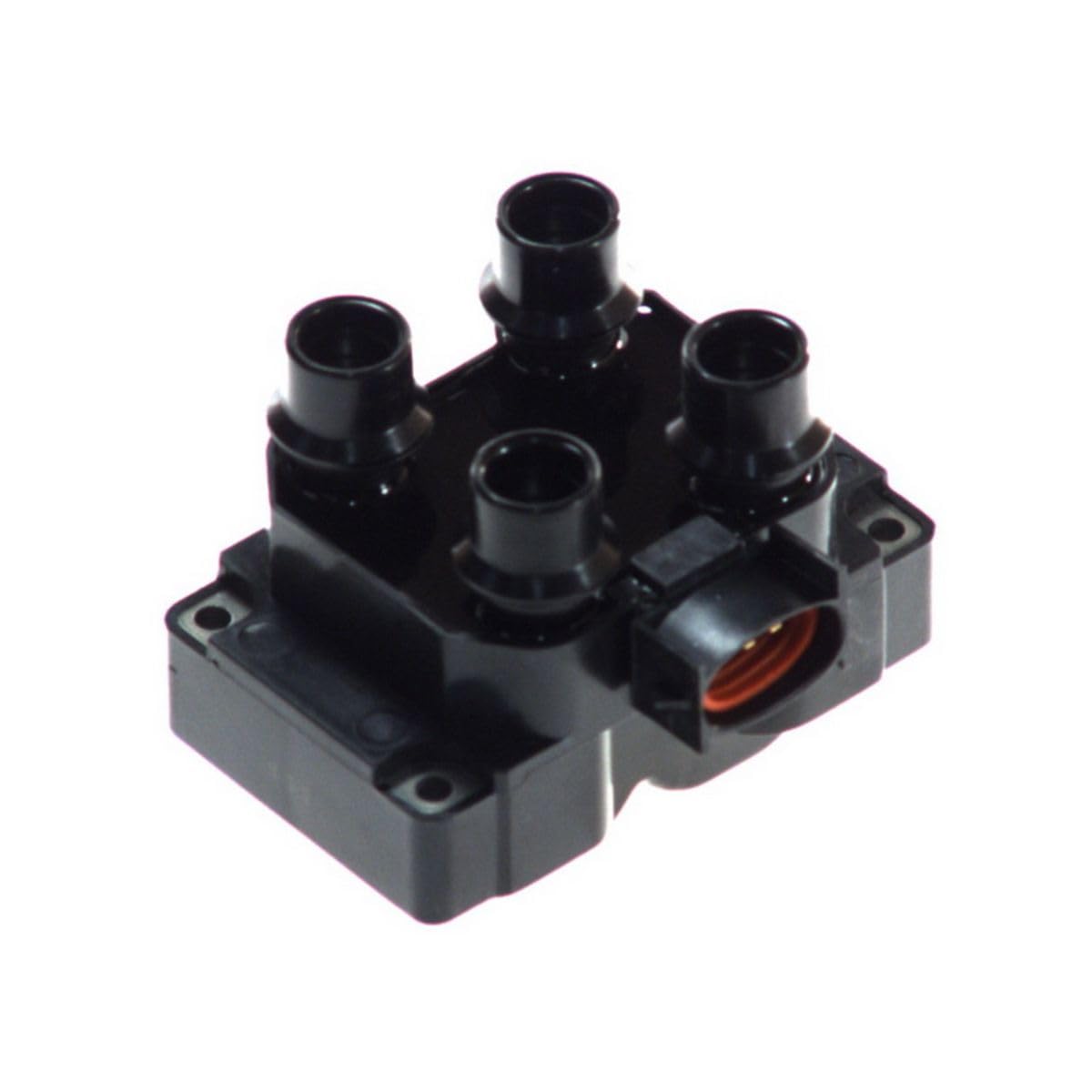 Bosch Automotive F000ZS0212 Zündspule Bosch Automotive F000ZS0212 Zündspule von Bosch Automotive