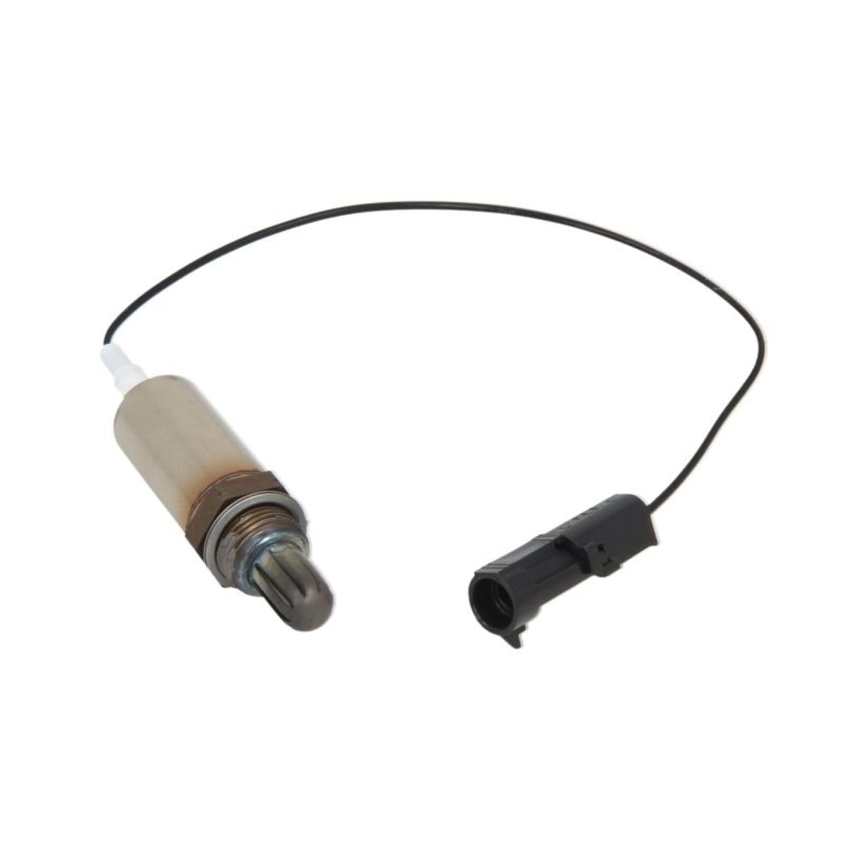 Bosch Automotive F00HL00311 Lambdasonde Bosch Automotive F00HL00311 Lambdasonde von Bosch Automotive