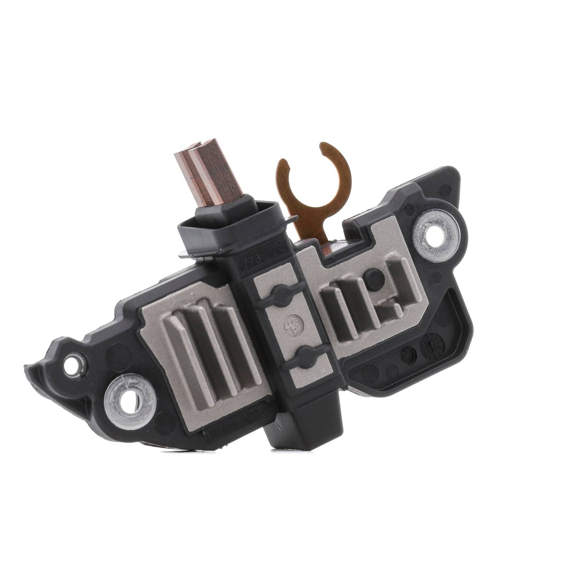 BOSCH F00M144160 Generatorregler BOSCH F00M144160 Generatorregler von Bosch