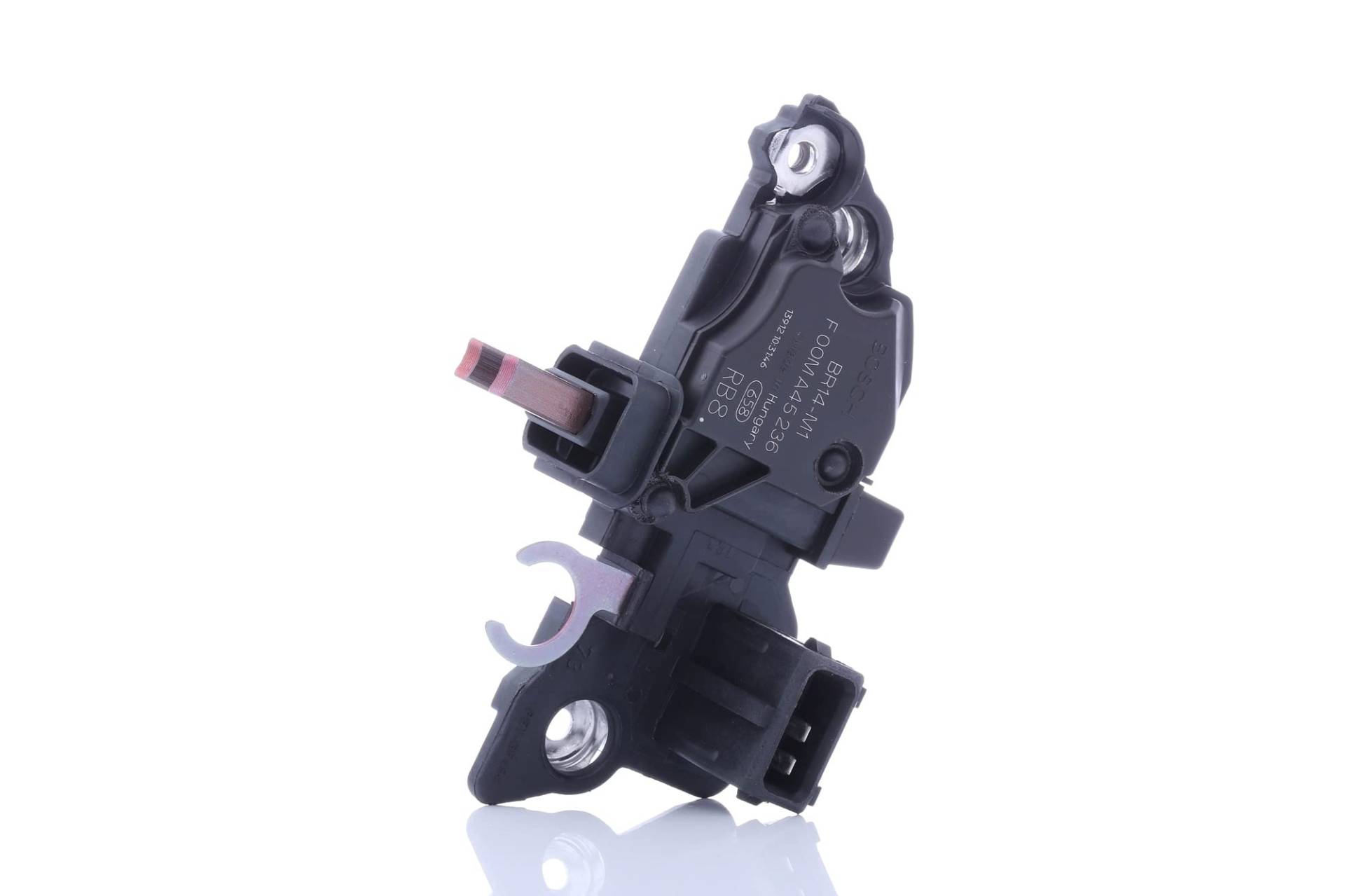 BOSCH F00MA45236 Generatorregler BOSCH F00MA45236 Generatorregler von Bosch Automotive