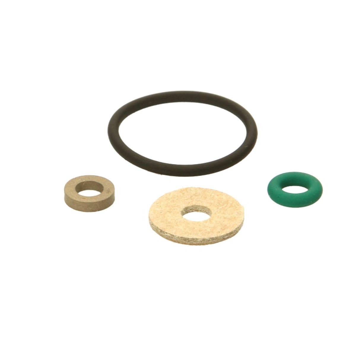 BOSCH F00N000071 Reparatursatz, Zündverteiler BOSCH F00N000071 Reparatursatz, Zündverteiler von Bosch Automotive