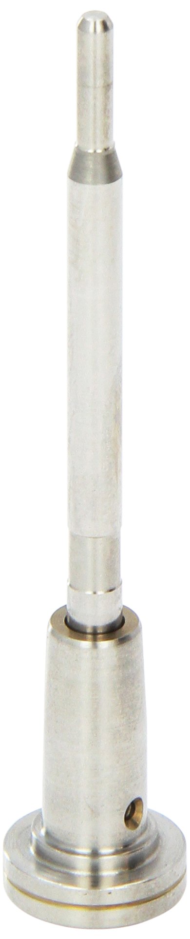 BOSCH F00RJ00339 - Diesel Ricambi - Ricambi Diesel (senza sensori Dies BOSCH F00RJ00339 - Diesel Ricambi - Ricambi Diesel (senza sensori Dies von Bosch
