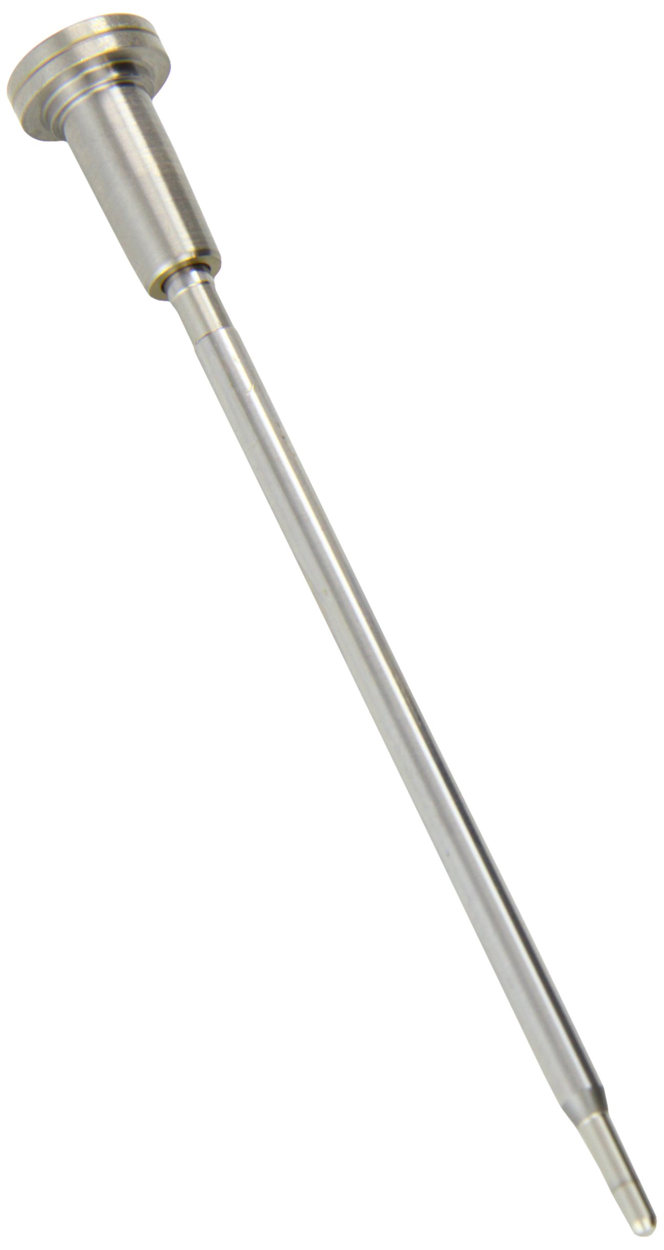 BOSCH F00RJ00420 - Diesel Ricambi - Ricambi Diesel (senza sensori Dies BOSCH F00RJ00420 - Diesel Ricambi - Ricambi Diesel (senza sensori Dies von Bosch