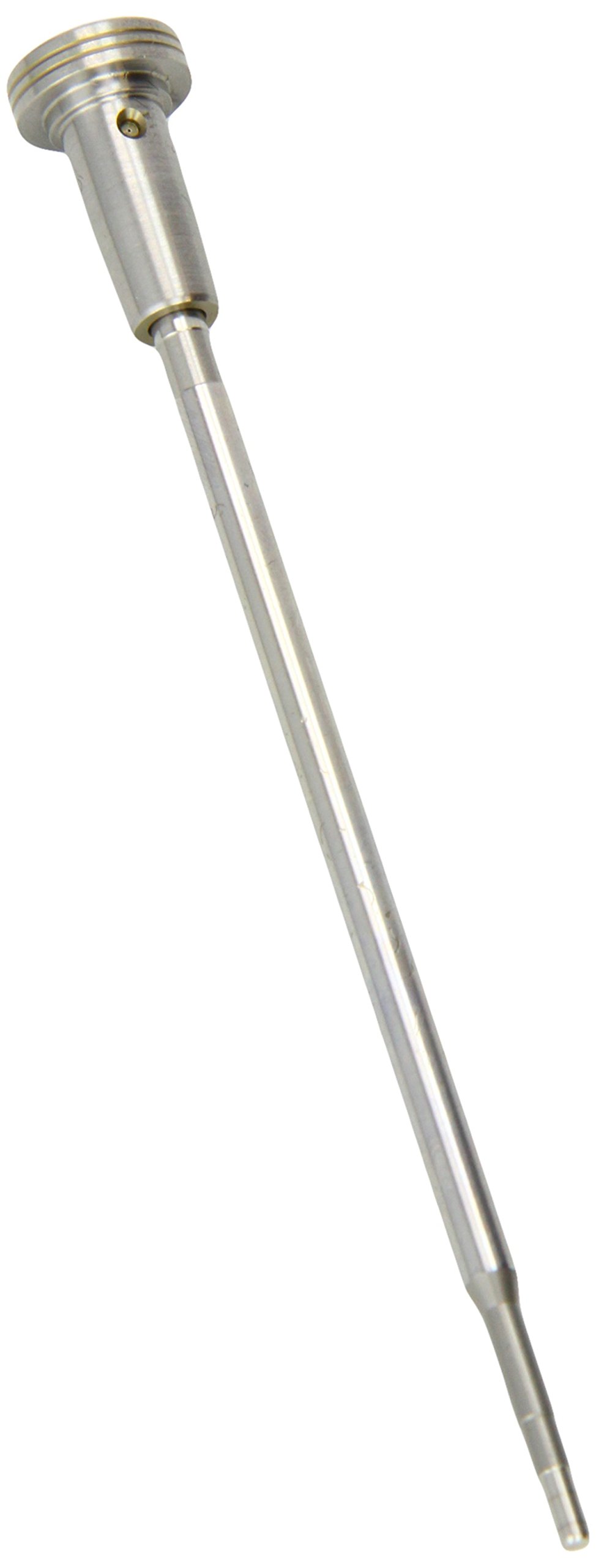 BOSCH F00RJ01176 - Diesel Ricambi - Ricambi Diesel (senza sensori Dies BOSCH F00RJ01176 - Diesel Ricambi - Ricambi Diesel (senza sensori Dies von Bosch