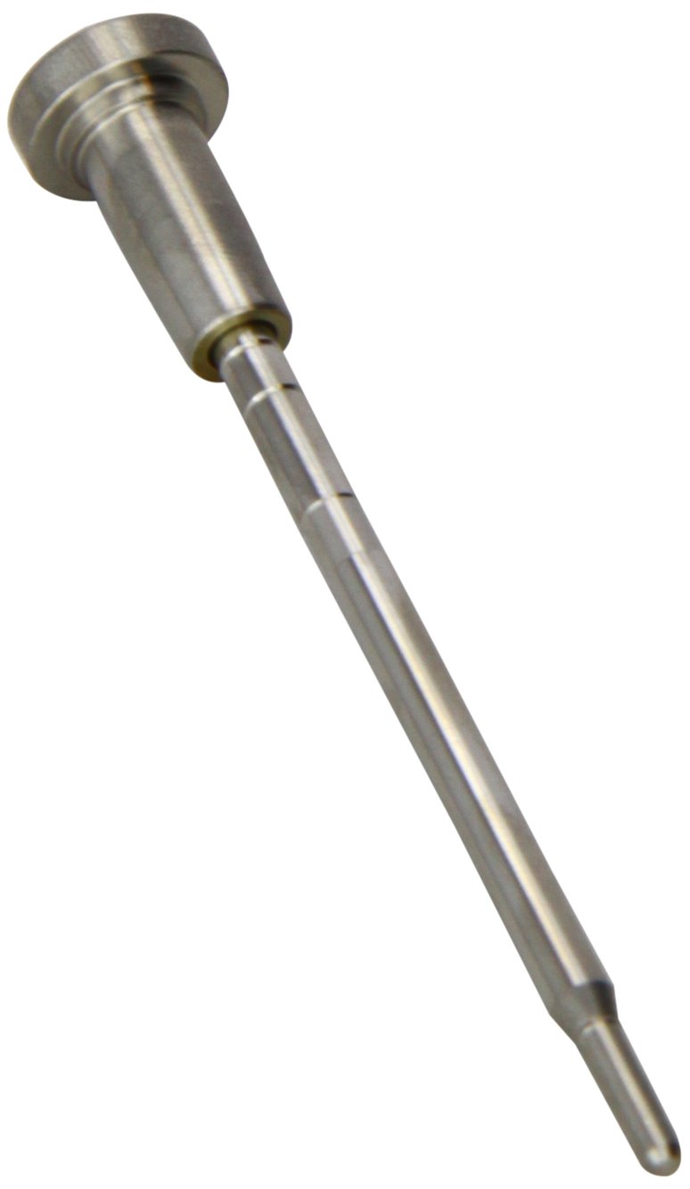 BOSCH F00VC01005 - Diesel Ricambi - Ricambi Diesel (senza sensori Dies BOSCH F00VC01005 - Diesel Ricambi - Ricambi Diesel (senza sensori Dies von Bosch