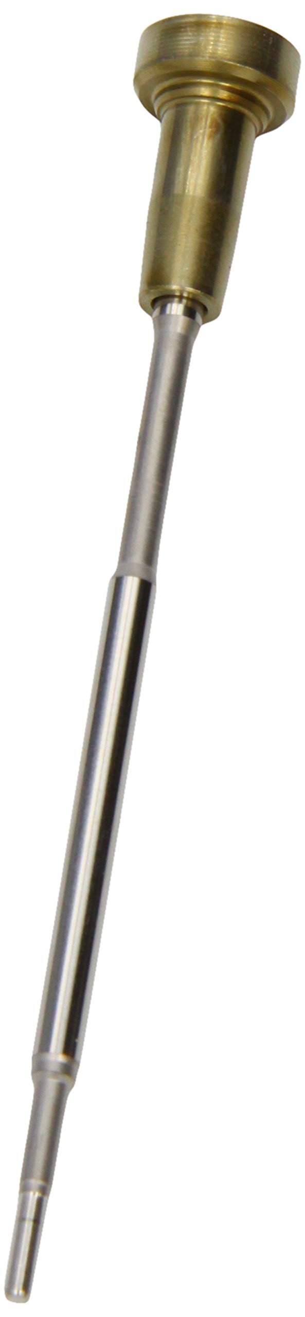 BOSCH F00VC01353 - Diesel Ricambi - Ricambi Diesel (senza sensori Dies BOSCH F00VC01353 - Diesel Ricambi - Ricambi Diesel (senza sensori Dies von Bosch