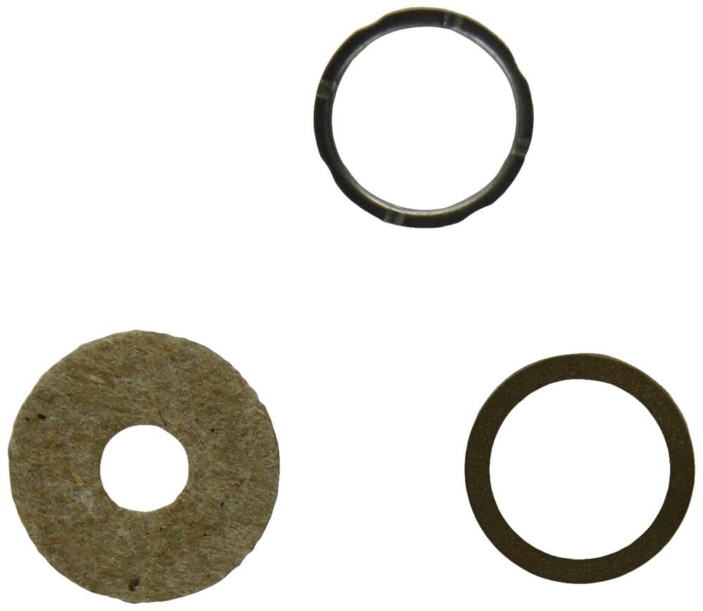 BOSCH F00VC99002 Reparatursatz, Common-Rail-System BOSCH F00VC99002 Reparatursatz, Common-Rail-System von Bosch Automotive