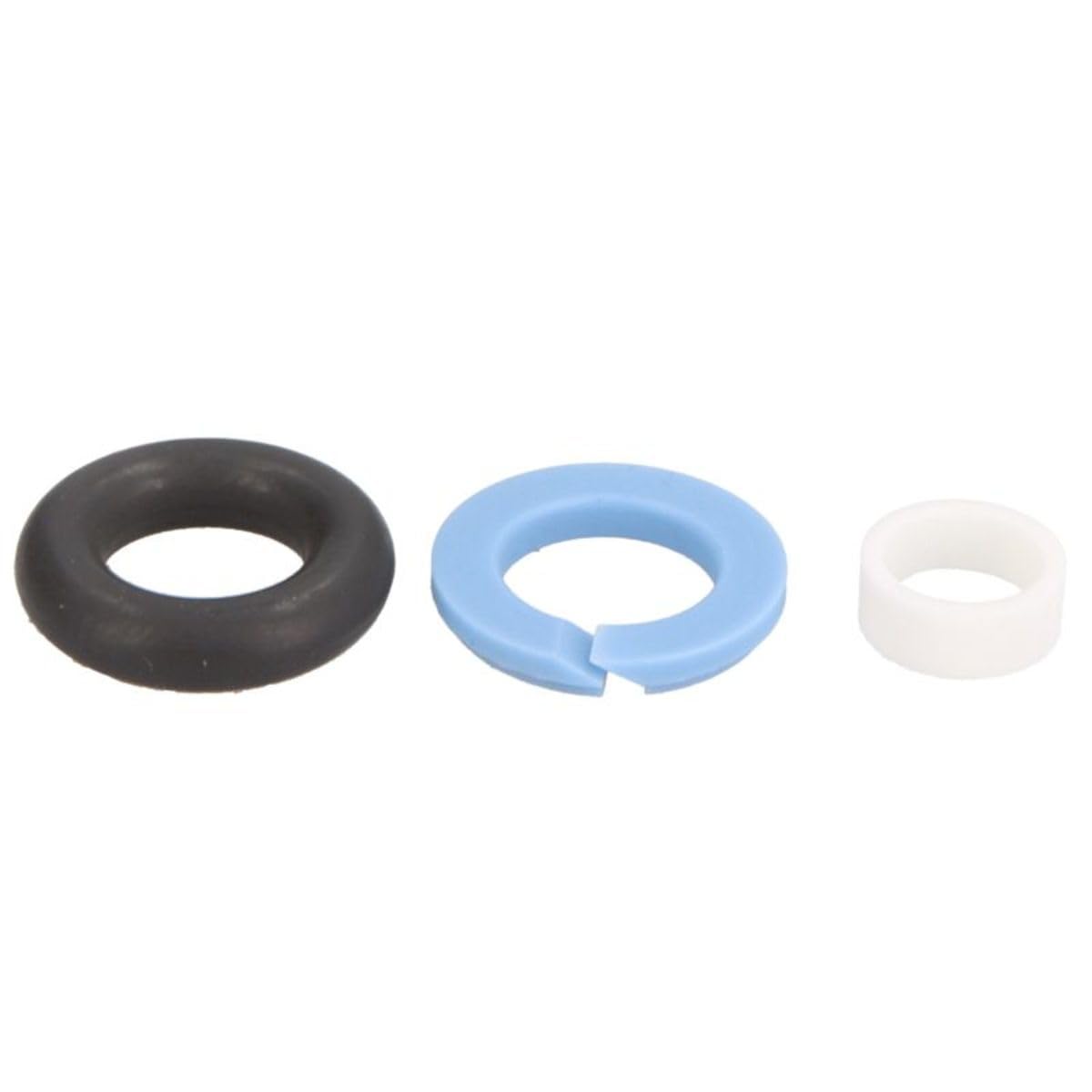 BOSCH F00VH35001 Reparatursatz, Einspritzdüse BOSCH F00VH35001 Reparatursatz, Einspritzdüse von Bosch