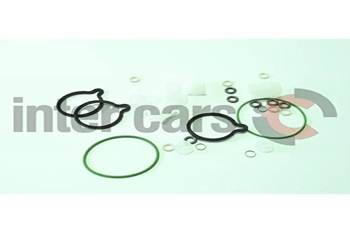 BOSCH F01M101454 Reparatursatz, Common-Rail-System BOSCH F01M101454 Reparatursatz, Common-Rail-System von Bosch Automotive