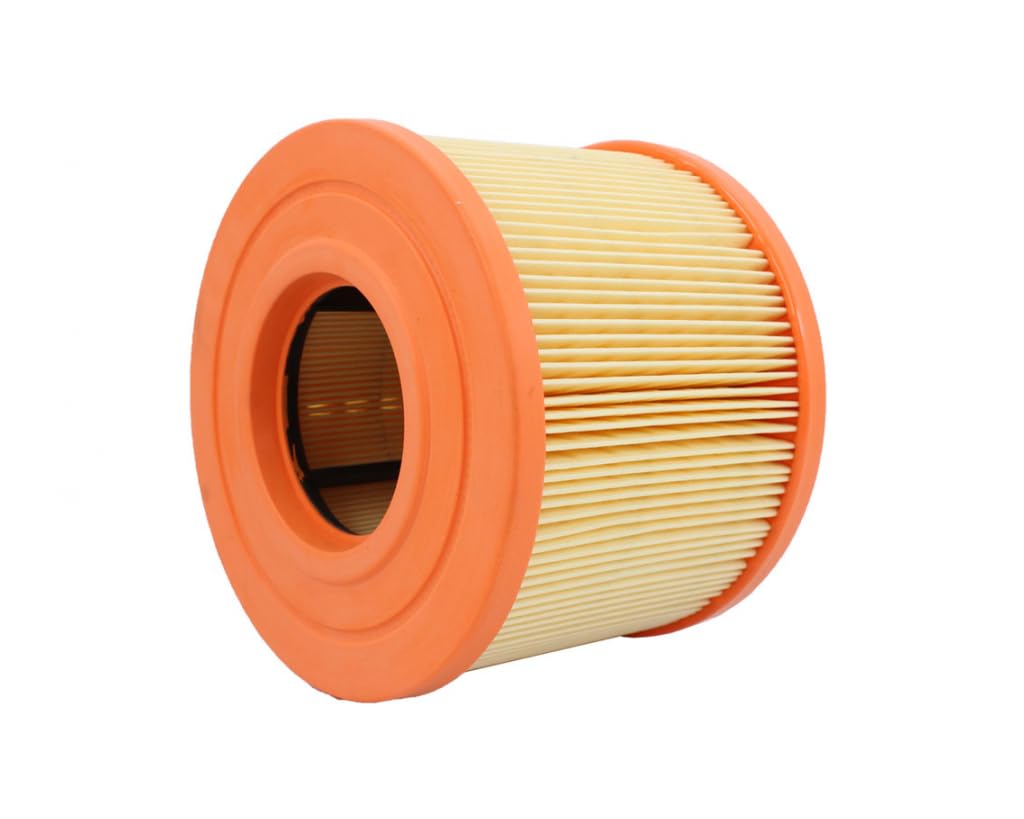 Bosch Automotive S0029 - Luftfilter Auto Bosch Automotive S0029 - Luftfilter Auto von Bosch Automotive