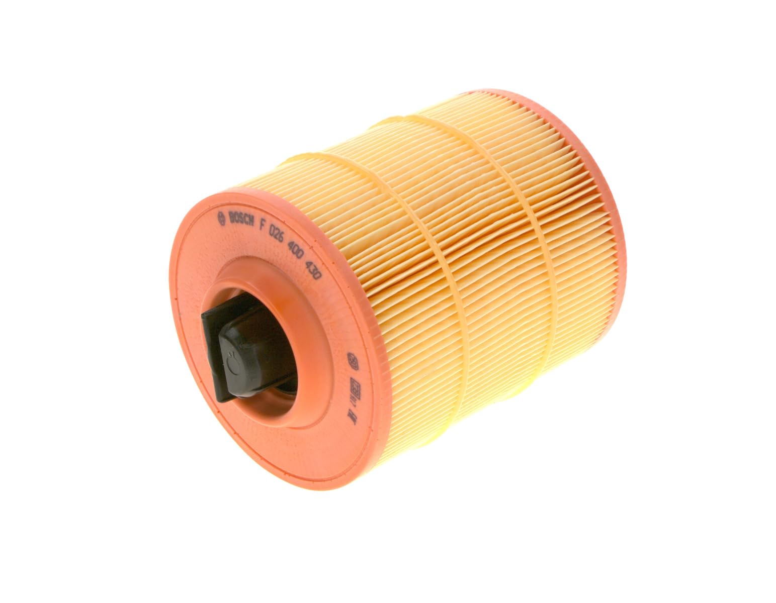 Bosch S0430 - Luftfilter Auto Bosch S0430 - Luftfilter Auto von Bosch