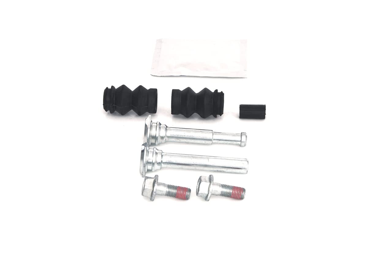 BOSCH FÜHRUNGSHÜLSENSATZ BREMSSATTEL 1 987 470 658 BOSCH FÜHRUNGSHÜLSENSATZ BREMSSATTEL 1 987 470 658 von Bosch
