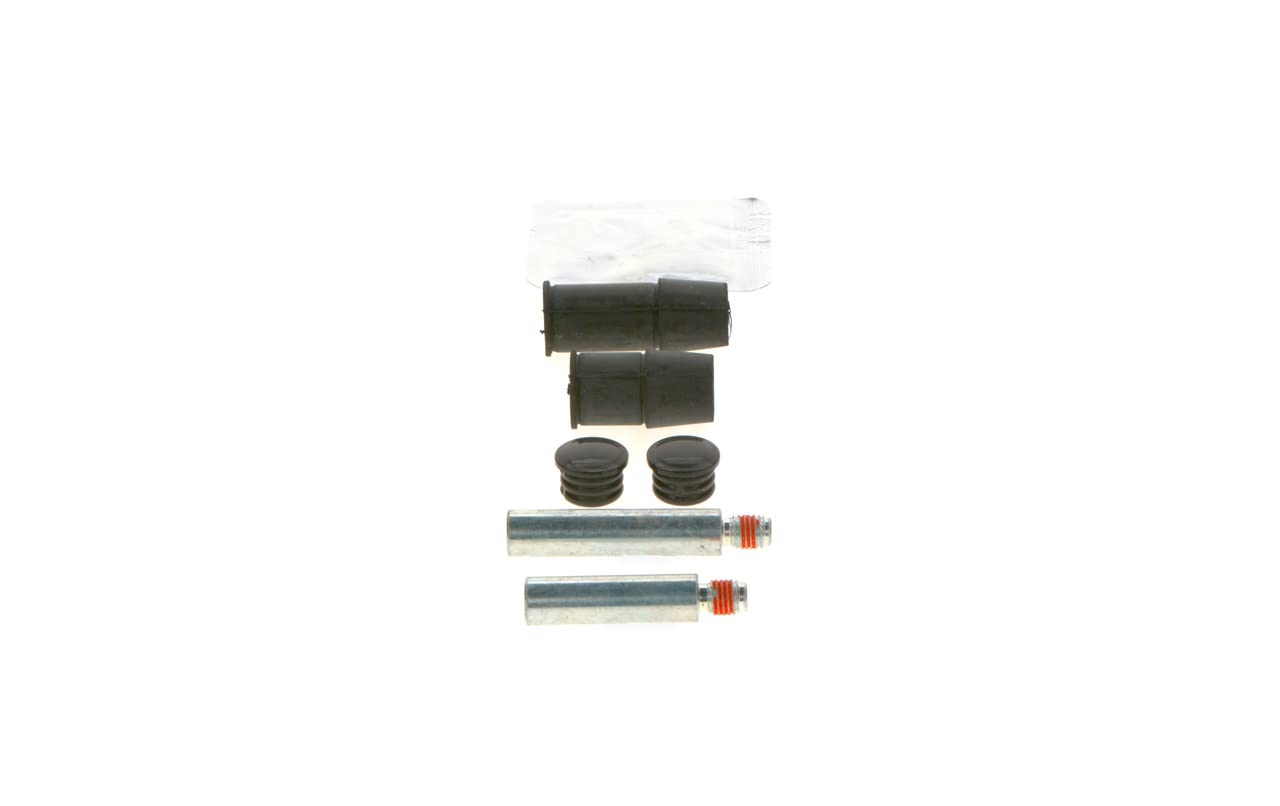 BOSCH FÜHRUNGSHÜLSENSATZ BREMSSATTEL 1 987 470 685 von BOSCH