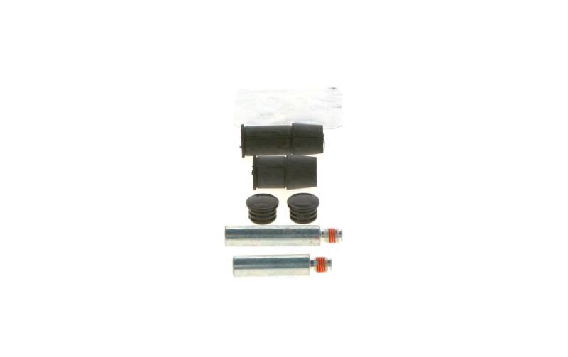 BOSCH FÜHRUNGSHÜLSENSATZ BREMSSATTEL 1 987 470 685 von BOSCH