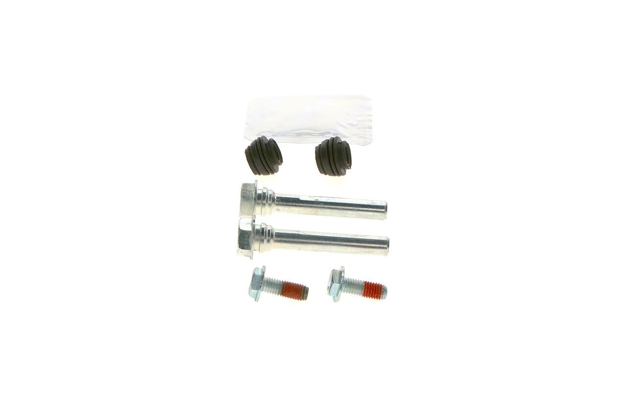 BOSCH Führungshülsensatz, Bremssattel 1987470692 BOSCH Führungshülsensatz, Bremssattel 1987470692 von BOSCH