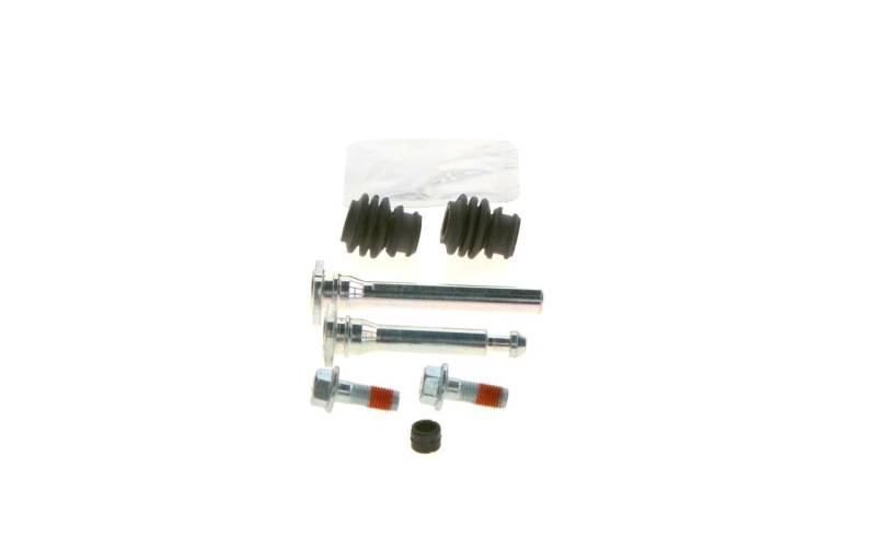 BOSCH FÜHRUNGSHÜLSENSATZ BREMSSATTEL 1 987 470 694 von BOSCH