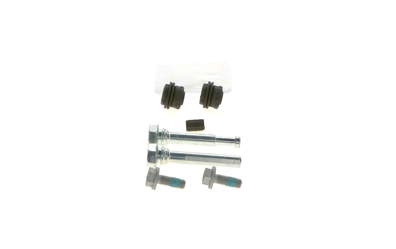 BOSCH Führungshülsensatz, Bremssattel 1987470718 BOSCH Führungshülsensatz, Bremssattel 1987470718 von Bosch