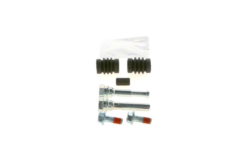 BOSCH Führungshülsensatz, Bremssattel 1987470726 von BOSCH