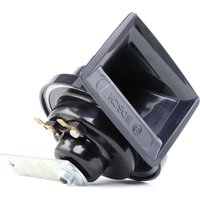 BOSCH Fanfare ggf. Halter anpassen 0 986 AH0 502 VW,AUDI,MERCEDES-BENZ,Golf IV Schrägheck (1J1) BOSCH Fanfare ggf. Halter anpassen 0 986 AH0 502 VW,AUDI,MERCEDES-BENZ,Golf IV Schrägheck (1J1) von Bosch