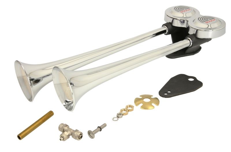 BOSCH Fanfare CLAAS 0 328 100 002 10835444,438185118,6815411 1350338,11029204,Q6815411,0005802437,7000401005,00032012,80350833,20223586,94700032012 BOSCH Fanfare CLAAS 0 328 100 002 10835444,438185118,6815411 1350338,11029204,Q6815411,0005802437,7000401005,00032012,80350833,20223586,94700032012 von Bosch