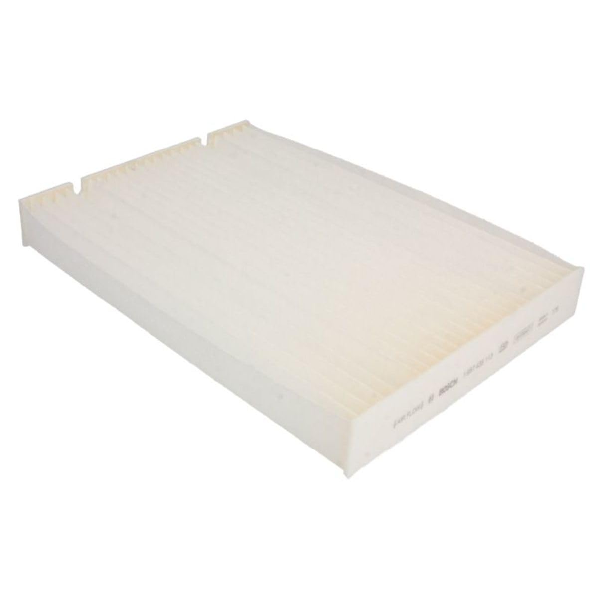 Bosch M5113 - Innenraumfilter Standard von Bosch Automotive