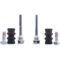 BOSCH Führungshülsensatz, Bremssattel 1 987 470 624 AUDI,MERCEDES-BENZ,OPEL,A4 Avant (8ED, B7),A4 Limousine (8EC, B7),A-Klasse (W169),B-Klasse (W245) BOSCH Führungshülsensatz, Bremssattel 1 987 470 624 AUDI,MERCEDES-BENZ,OPEL,A4 Avant (8ED, B7),A4 Limousine (8EC, B7),A-Klasse (W169),B-Klasse (W245) von Bosch