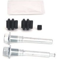 BOSCH Führungshülsensatz, Bremssattel mit Anbaumaterial 1 987 470 618  RENAULT,CITROËN,NISSAN,KOLEOS (HY_),Koleos II (HC_),C4 Grand Picasso I (UA_) von Bosch