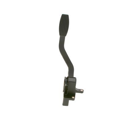 BOSCH Gaspedalsatz IVECO 0 281 002 632 504061734 Gaspedal-Satz,Gaspedalkit BOSCH Gaspedalsatz IVECO 0 281 002 632 504061734 Gaspedal-Satz,Gaspedalkit von Bosch