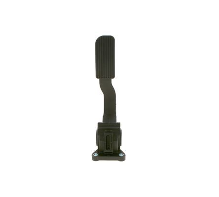 BOSCH Gaspedalsatz VW,MERCEDES-BENZ 0 280 755 358 A9073010200,2E0721507D,2E0721507F Gaspedal-Satz,Gaspedalkit 4473000200,9073010200,A4473000200 BOSCH Gaspedalsatz VW,MERCEDES-BENZ 0 280 755 358 A9073010200,2E0721507D,2E0721507F Gaspedal-Satz,Gaspedalkit 4473000200,9073010200,A4473000200 von Bosch
