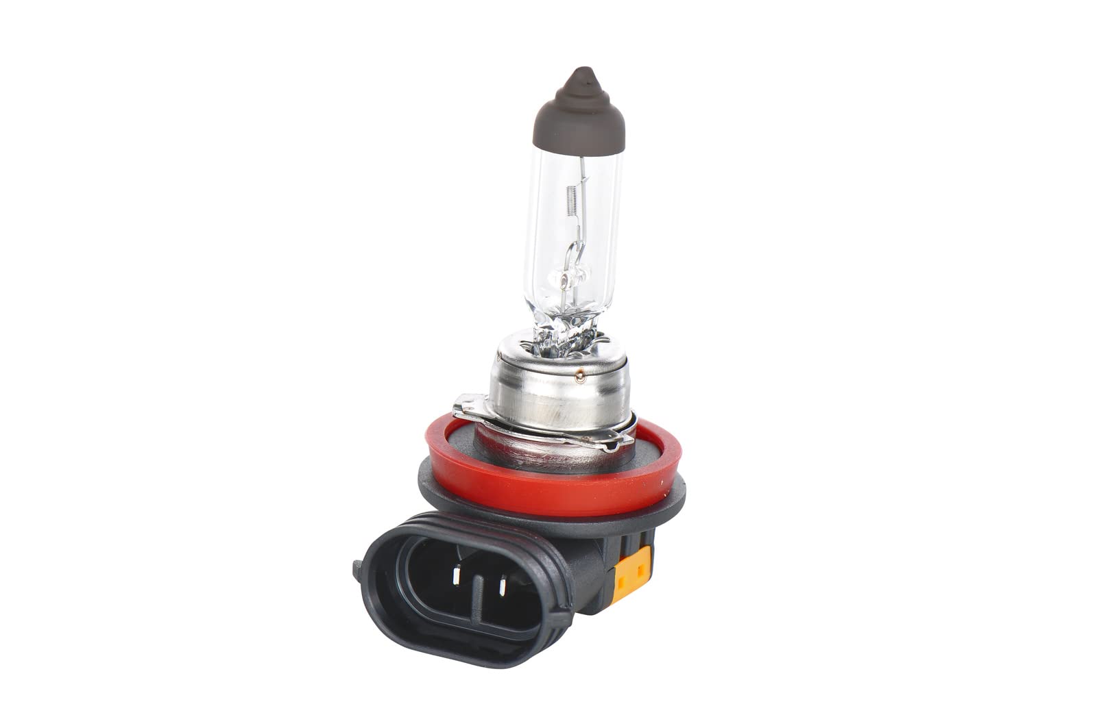 Bosch Glühlampe für Nebelscheinwerfer, 1 987 302 081 von Bosch Automotive
