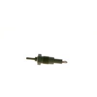 BOSCH Glühkerze Spannung: 0,9V 0 250 001 016 Glühkerzen,Glühstifte MERCEDES-BENZ,PUCH,Stufenheck (W123),G-Klasse SUV (W460),/8 (W115) Limousine BOSCH Glühkerze Spannung: 0,9V 0 250 001 016 Glühkerzen,Glühstifte MERCEDES-BENZ,PUCH,Stufenheck (W123),G-Klasse SUV (W460),/8 (W115) Limousine von Bosch