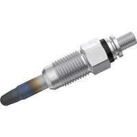 BOSCH Glühkerze Spannung: 11V 0 250 201 032 Glühkerzen,Glühstifte VW,AUDI,SKODA,Transporter IV Bus (70B, 70C, 7DB, 7DK, 70J, 70K, 7DC, 7DJ) BOSCH Glühkerze Spannung: 11V 0 250 201 032 Glühkerzen,Glühstifte VW,AUDI,SKODA,Transporter IV Bus (70B, 70C, 7DB, 7DK, 70J, 70K, 7DC, 7DJ) von Bosch