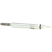 BOSCH Glühkerze Spannung: 11,5V 0 250 201 035 Glühkerzen,Glühstifte MERCEDES-BENZ,C-Klasse Limousine (W202),E-Klasse Limousine (W124) BOSCH Glühkerze Spannung: 11,5V 0 250 201 035 Glühkerzen,Glühstifte MERCEDES-BENZ,C-Klasse Limousine (W202),E-Klasse Limousine (W124) von Bosch