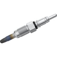 BOSCH Glühkerze Spannung: 11V 0 250 201 036 Glühkerzen,Glühstifte VW,AUDI,SKODA,Golf IV Schrägheck (1J1),PASSAT Variant (3B6),GOLF III (1H1) BOSCH Glühkerze Spannung: 11V 0 250 201 036 Glühkerzen,Glühstifte VW,AUDI,SKODA,Golf IV Schrägheck (1J1),PASSAT Variant (3B6),GOLF III (1H1) von Bosch
