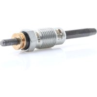 BOSCH Glühkerze Duraterm 0 250 202 024 Glühkerzen,Glühstifte RENAULT,MEGANE I (BA0/1_),CLIO I (B/C57_, 5/357_),MEGANE I Classic (LA0/1_) BOSCH Glühkerze Duraterm 0 250 202 024 Glühkerzen,Glühstifte RENAULT,MEGANE I (BA0/1_),CLIO I (B/C57_, 5/357_),MEGANE I Classic (LA0/1_) von Bosch