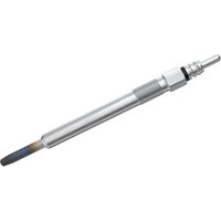 BOSCH Glühkerze Duraterm 0 250 202 038 Glühkerzen,Glühstifte JEEP,CHRYSLER,CHEROKEE (KJ),VOYAGER IV (RG, RS),Grand Voyager IV (RG, RS) BOSCH Glühkerze Duraterm 0 250 202 038 Glühkerzen,Glühstifte JEEP,CHRYSLER,CHEROKEE (KJ),VOYAGER IV (RG, RS),Grand Voyager IV (RG, RS) von Bosch