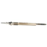 BOSCH Glühkerze Duraterm 0 250 202 043 Glühkerzen,Glühstifte OPEL,SAAB,VAUXHALL,Astra G CC (T98),Zafira A (T98),Vectra C Caravan (Z02) BOSCH Glühkerze Duraterm 0 250 202 043 Glühkerzen,Glühstifte OPEL,SAAB,VAUXHALL,Astra G CC (T98),Zafira A (T98),Vectra C Caravan (Z02) von Bosch