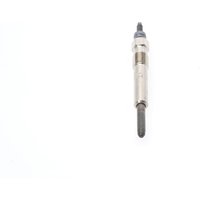 BOSCH Glühkerze Duraterm 0 250 202 131 Glühkerzen,Glühstifte FORD,MONDEO IV Turnier (BA7),Focus II Schrägheck (DA_, HCP, DP) BOSCH Glühkerze Duraterm 0 250 202 131 Glühkerzen,Glühstifte FORD,MONDEO IV Turnier (BA7),Focus II Schrägheck (DA_, HCP, DP) von Bosch