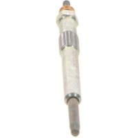 BOSCH Glühkerze Duraterm 0 250 202 135 Glühkerzen,Glühstifte FORD,FIAT,LANCIA,Focus II Schrägheck (DA_, HCP, DP),Focus II Kombi (DA_, FFS, DS) von Bosch