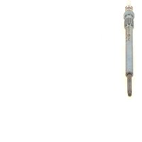 BOSCH Glühkerze Duraterm 0 250 203 001 Glühkerzen,Glühstifte OPEL,FIAT,ALFA ROMEO,ZAFIRA B (A05),Astra H Schrägheck (A04),Astra H Caravan (A04) BOSCH Glühkerze Duraterm 0 250 203 001 Glühkerzen,Glühstifte OPEL,FIAT,ALFA ROMEO,ZAFIRA B (A05),Astra H Schrägheck (A04),Astra H Caravan (A04) von Bosch
