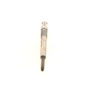 BOSCH Glühkerze Duraterm 0 250 203 002 Glühkerzen,Glühstifte OPEL,FORD,FIAT,Corsa D Schrägheck (S07),Corsa C Schrägheck (X01),Meriva A (X03) BOSCH Glühkerze Duraterm 0 250 203 002 Glühkerzen,Glühstifte OPEL,FORD,FIAT,Corsa D Schrägheck (S07),Corsa C Schrägheck (X01),Meriva A (X03) von Bosch