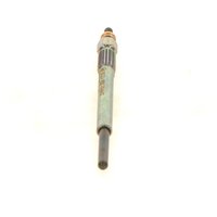 BOSCH Glühkerze Duraterm 0 250 204 001 Glühkerzen,Glühstifte FORD,PEUGEOT,CITROËN,Fiesta Mk5 Schrägheck (JH1, JD1, JH3, JD3) BOSCH Glühkerze Duraterm 0 250 204 001 Glühkerzen,Glühstifte FORD,PEUGEOT,CITROËN,Fiesta Mk5 Schrägheck (JH1, JD1, JH3, JD3) von Bosch