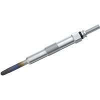 BOSCH Glühkerze Duraterm 0 250 212 006 Glühkerzen,Glühstifte HYUNDAI,KIA,i30 (FD),i30 CW (FD),GETZ (TB),TUCSON (JM),SANTA FÉ II (CM),SANTA FÉ I (SM) BOSCH Glühkerze Duraterm 0 250 212 006 Glühkerzen,Glühstifte HYUNDAI,KIA,i30 (FD),i30 CW (FD),GETZ (TB),TUCSON (JM),SANTA FÉ II (CM),SANTA FÉ I (SM) von Bosch