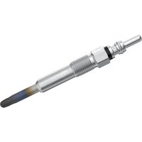 BOSCH Glühkerze Duraterm 0 250 212 009 Glühkerzen,Glühstifte RENAULT,NISSAN,VOLVO,Clio III Schrägheck (BR0/1, CR0/1),CLIO II (BB0/1/2_, CB0/1/2_) BOSCH Glühkerze Duraterm 0 250 212 009 Glühkerzen,Glühstifte RENAULT,NISSAN,VOLVO,Clio III Schrägheck (BR0/1, CR0/1),CLIO II (BB0/1/2_, CB0/1/2_) von Bosch