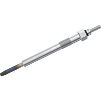 BOSCH Glühkerze Duraterm 0 250 212 011 Glühkerzen,Glühstifte HYUNDAI,KIA,i30 (FD),i10 (PA),i20 (PB, PBT),i30 (GD),i30 CW (FD),GETZ (TB) BOSCH Glühkerze Duraterm 0 250 212 011 Glühkerzen,Glühstifte HYUNDAI,KIA,i30 (FD),i10 (PA),i20 (PB, PBT),i30 (GD),i30 CW (FD),GETZ (TB) von Bosch