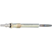 BOSCH Glühkerze Spannung: 11V 0 250 212 018 Glühkerzen,Glühstifte VW,AUDI,SKODA,PASSAT Variant (3B6),PASSAT (3B3),PASSAT Variant (3B5),PASSAT (3B2) BOSCH Glühkerze Spannung: 11V 0 250 212 018 Glühkerzen,Glühstifte VW,AUDI,SKODA,PASSAT Variant (3B6),PASSAT (3B3),PASSAT Variant (3B5),PASSAT (3B2) von Bosch